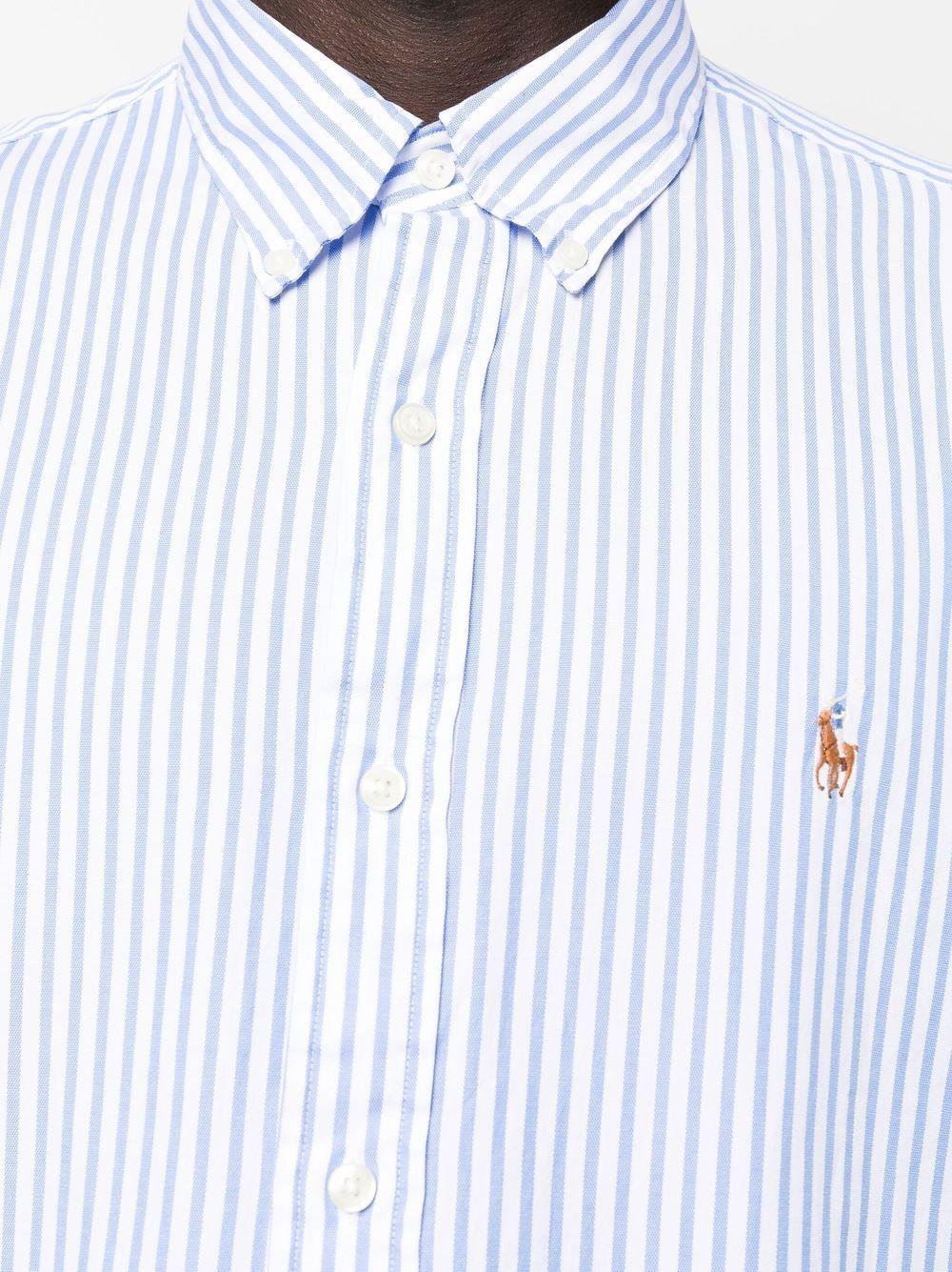 710886462 #003 RALPH LAUREN