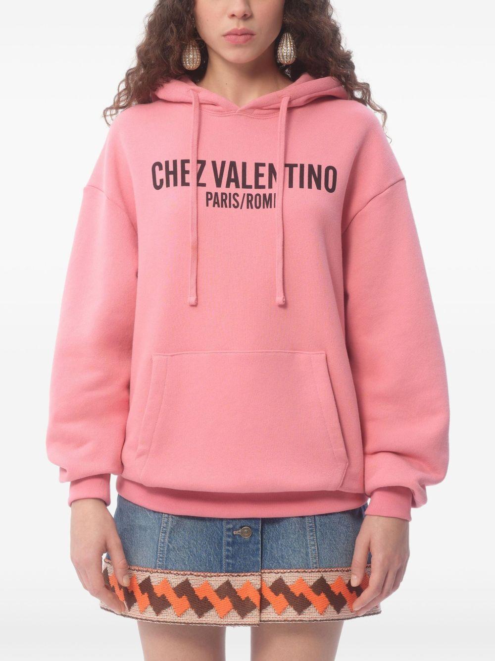 6B3MF24D960* #259 VALENTINO