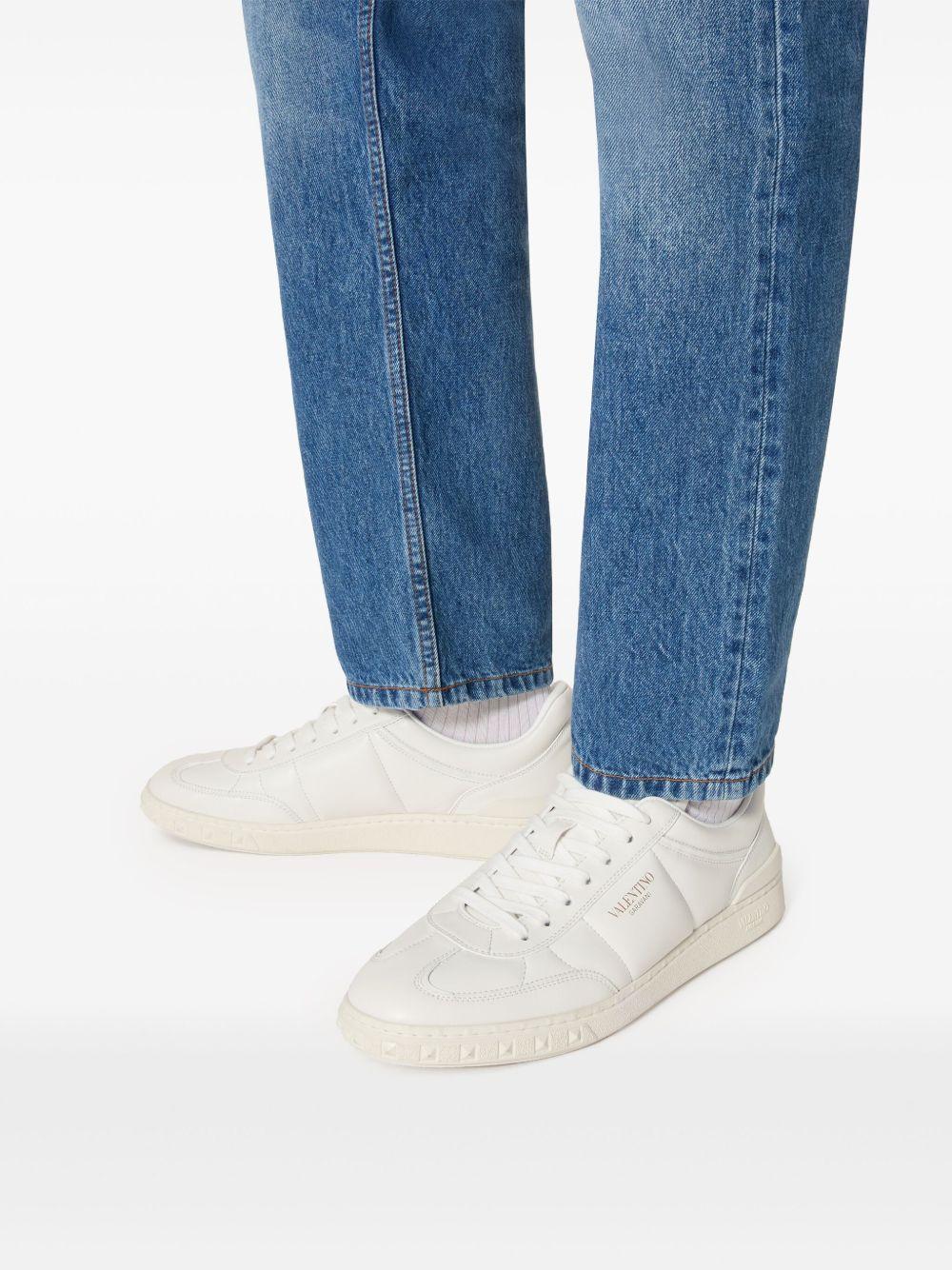 VALENTINO 6Y2S0H77SVL*#0BO