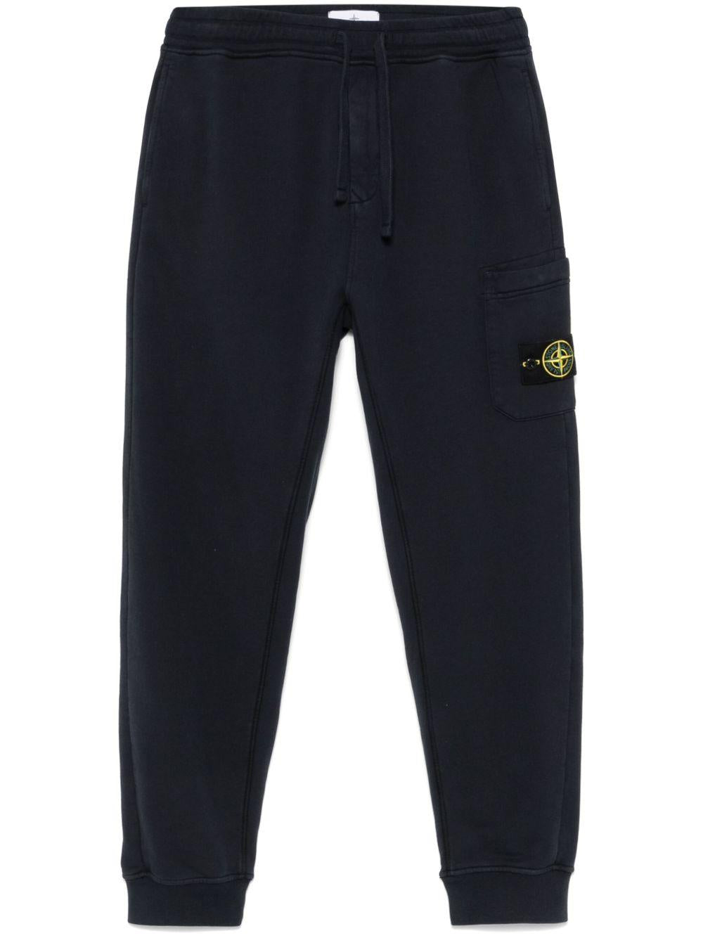 L1S156200021 S0051V0020 STONE ISLAND