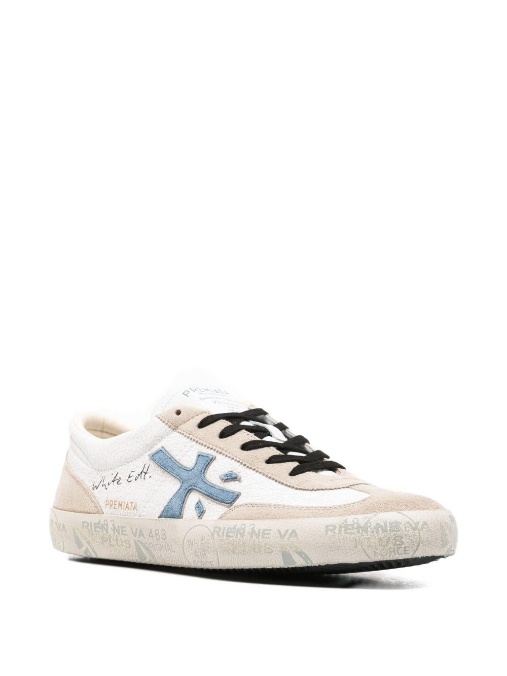 DAVID #8089 PREMIATA