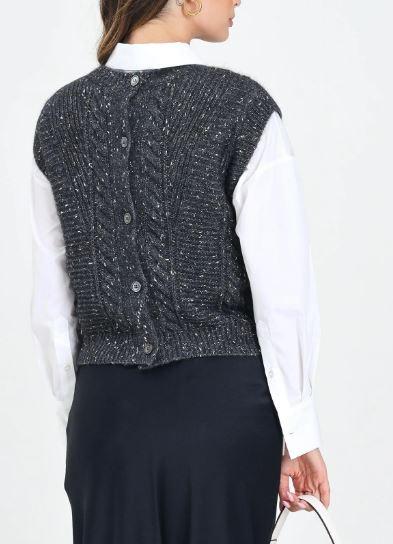 2526356032600 TAFFY005 MAX MARA