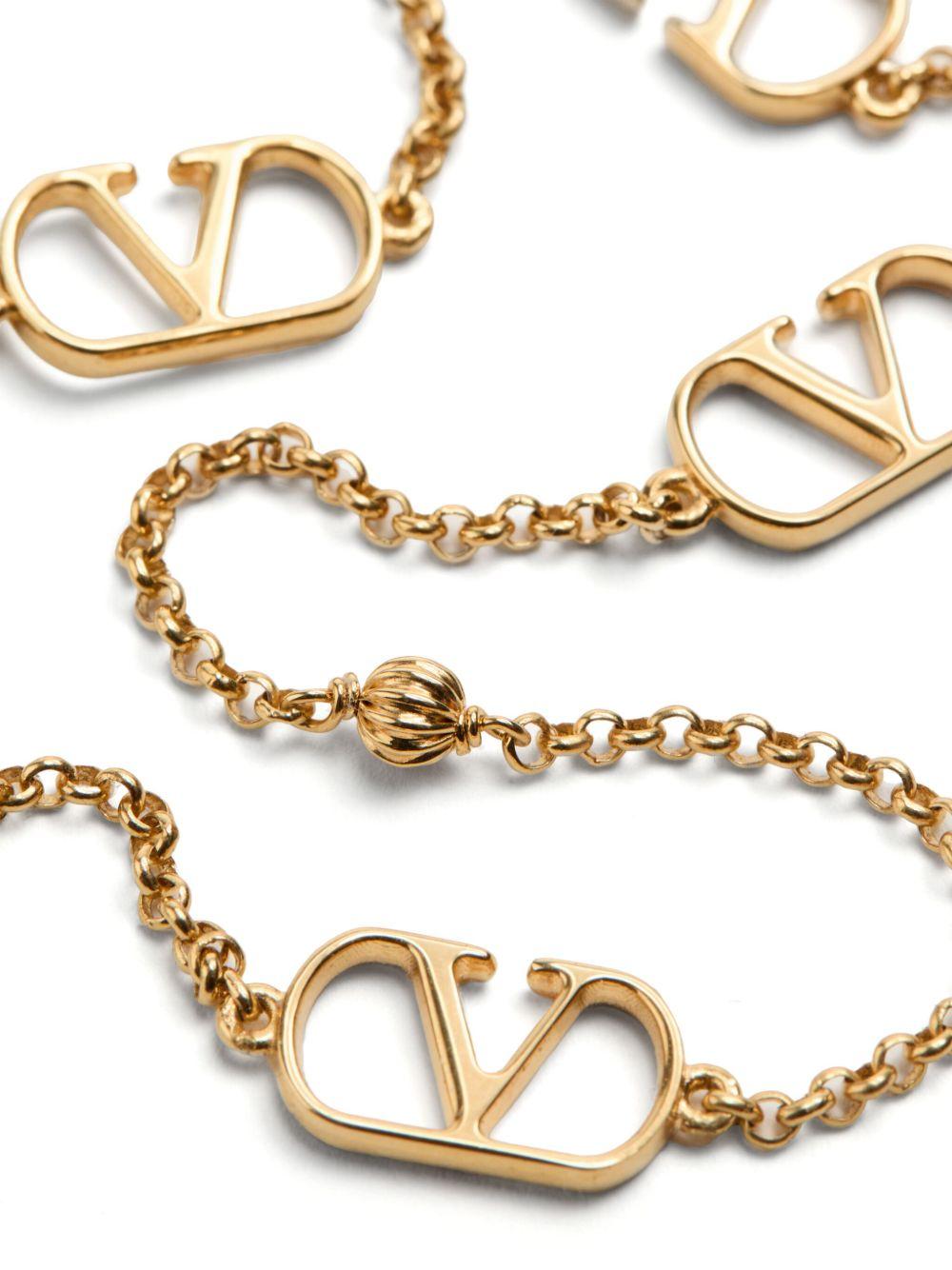 6Y2J0S89MET* #L01 VALENTINO