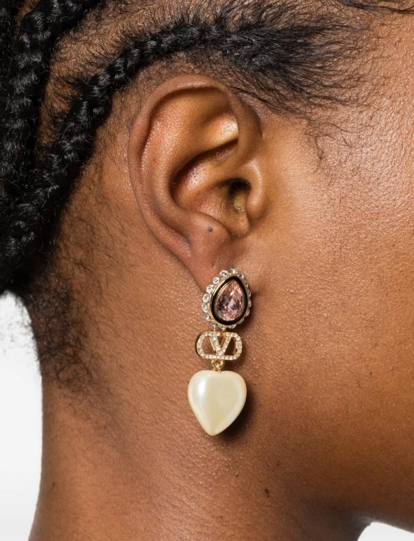 8W0J0BT0NBS* #3DW VALENTINO