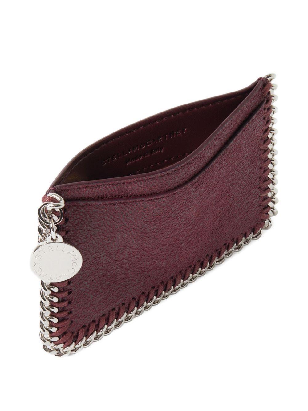 7P0073WP0086 #6002 STELLA MCCARTNEY
