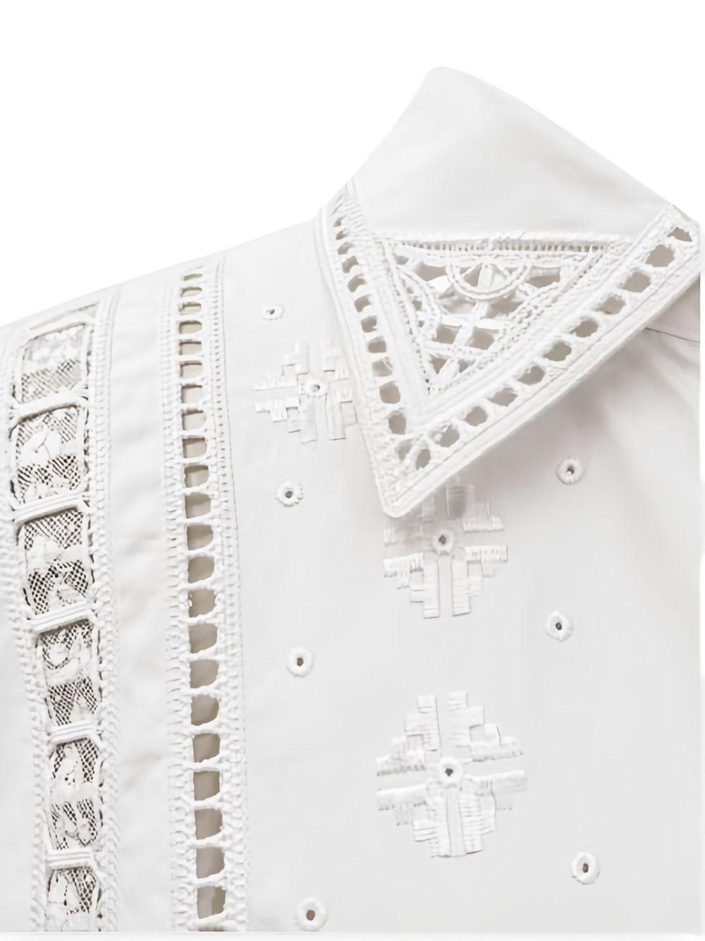 D482K332RBQP* BQP10601 ERMANNO SCERVINO