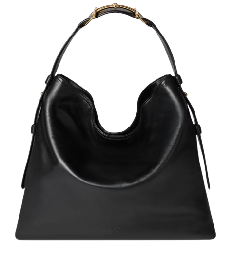 850546 AAFK41000 GUCCI