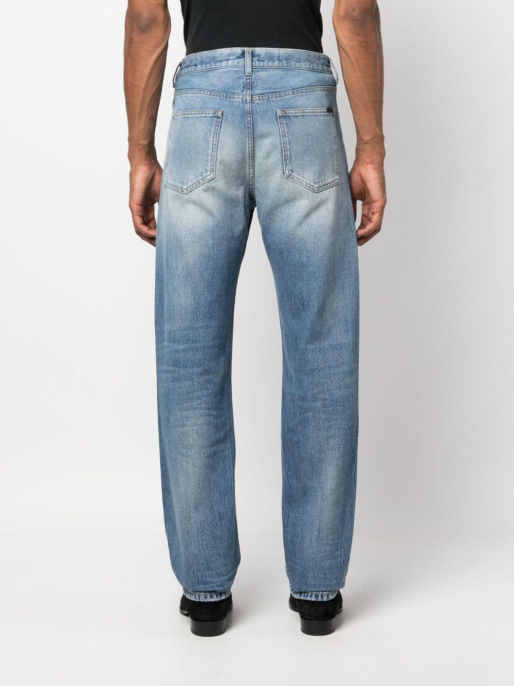 757190 Y04PG4599 SAINT LAURENT