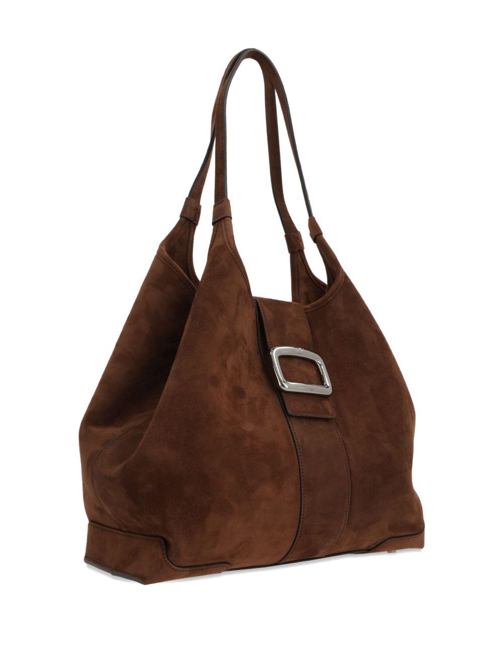 RBWAOGAB300 HR0S604 ROGER VIVIER