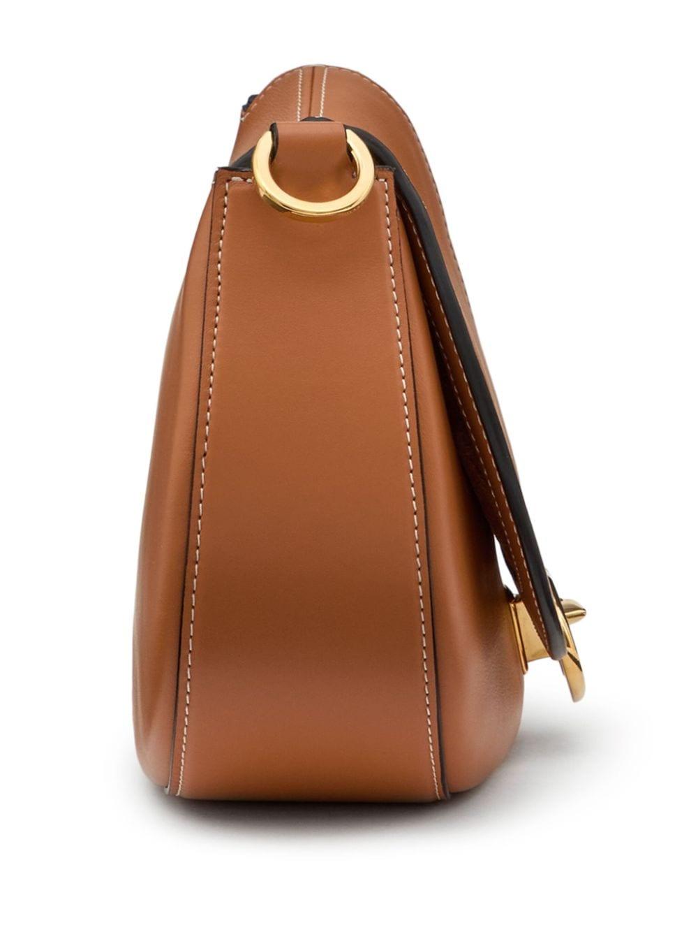 VALENTINO 5W2B0N88CVC*#KEL