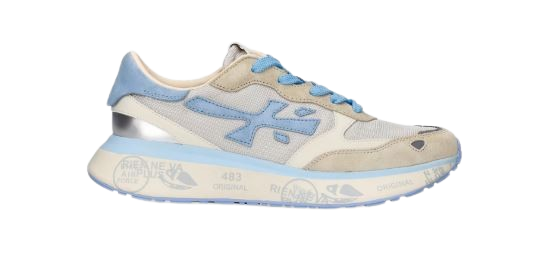 PREMIATA LAURYN#7484