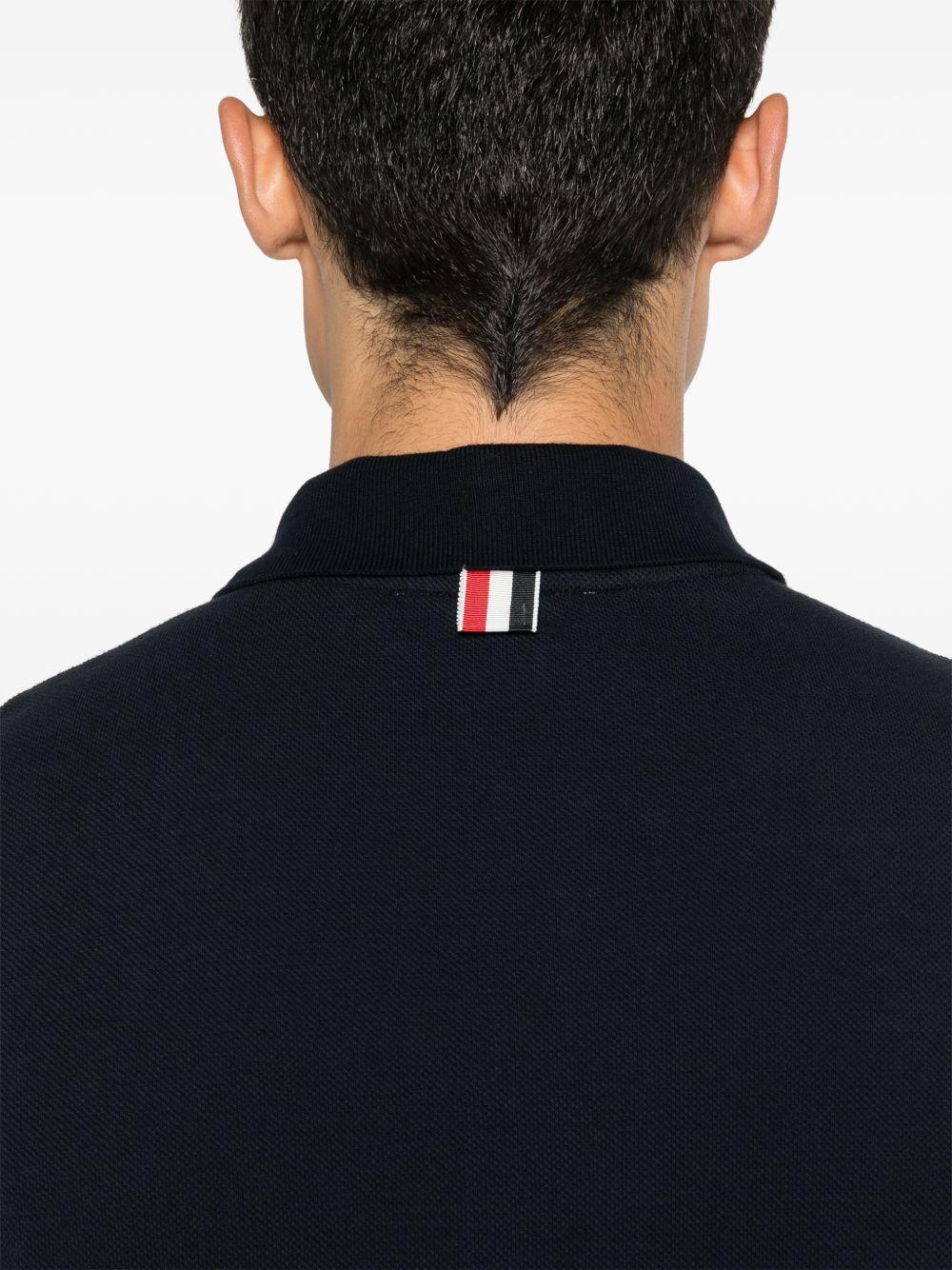 MJP110P 00050415 THOM BROWNE