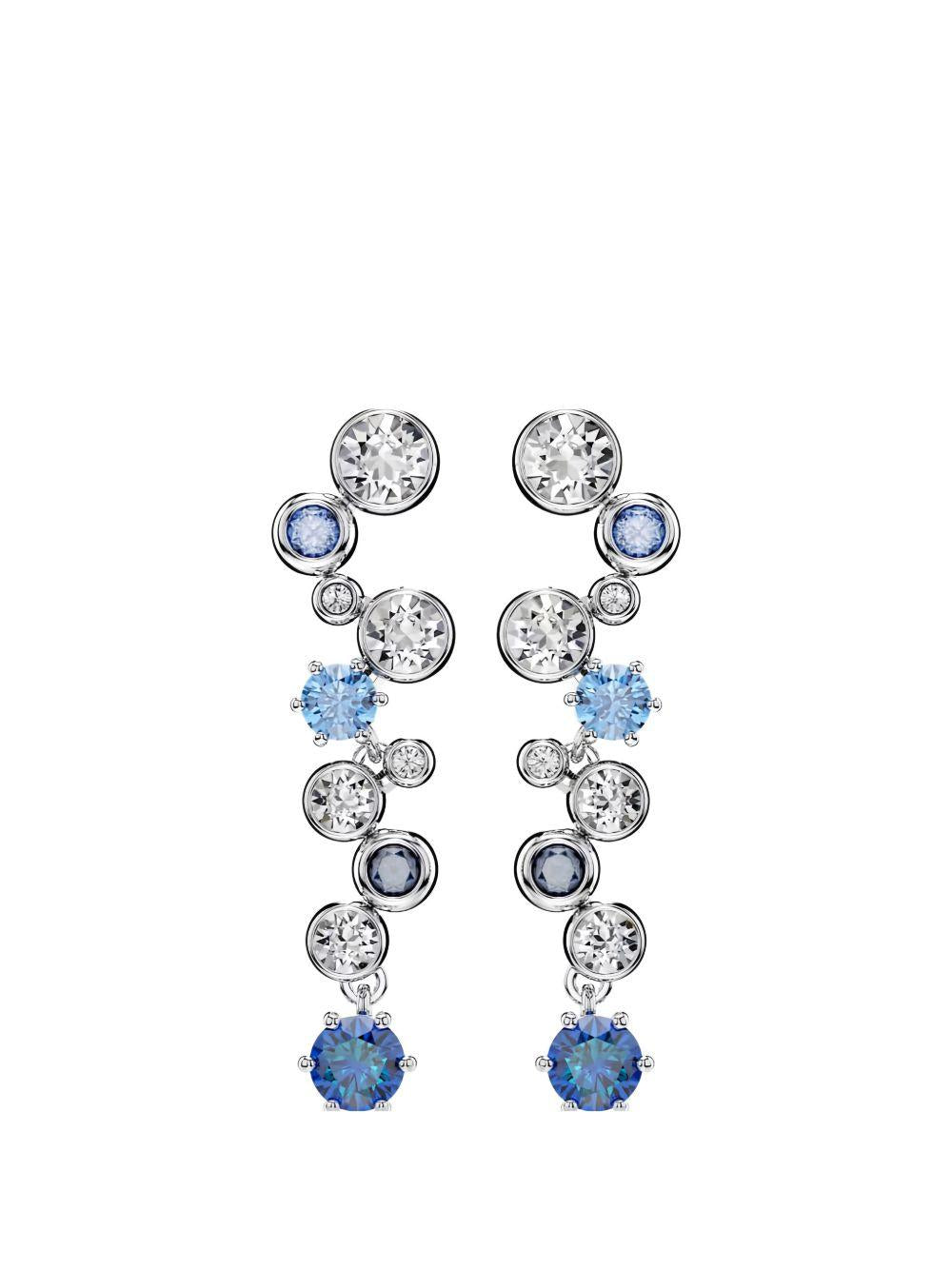 5732775 SWAROVSKI