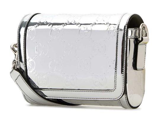 Bag Men 796006 FAD3C8742 GUCCI