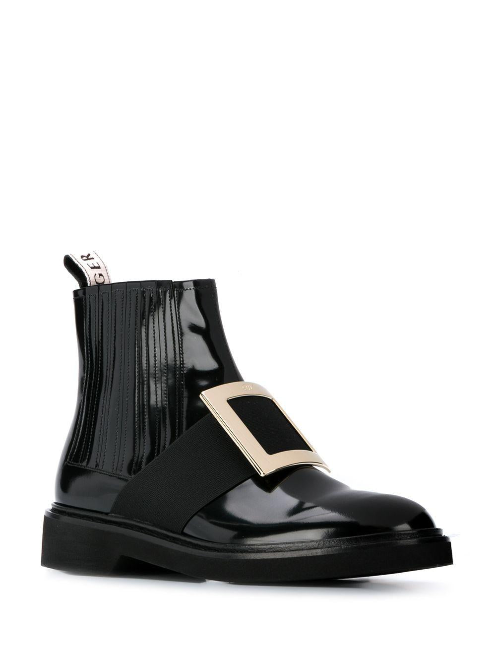 RVW54825170 MRKB999 ROGER VIVIER
