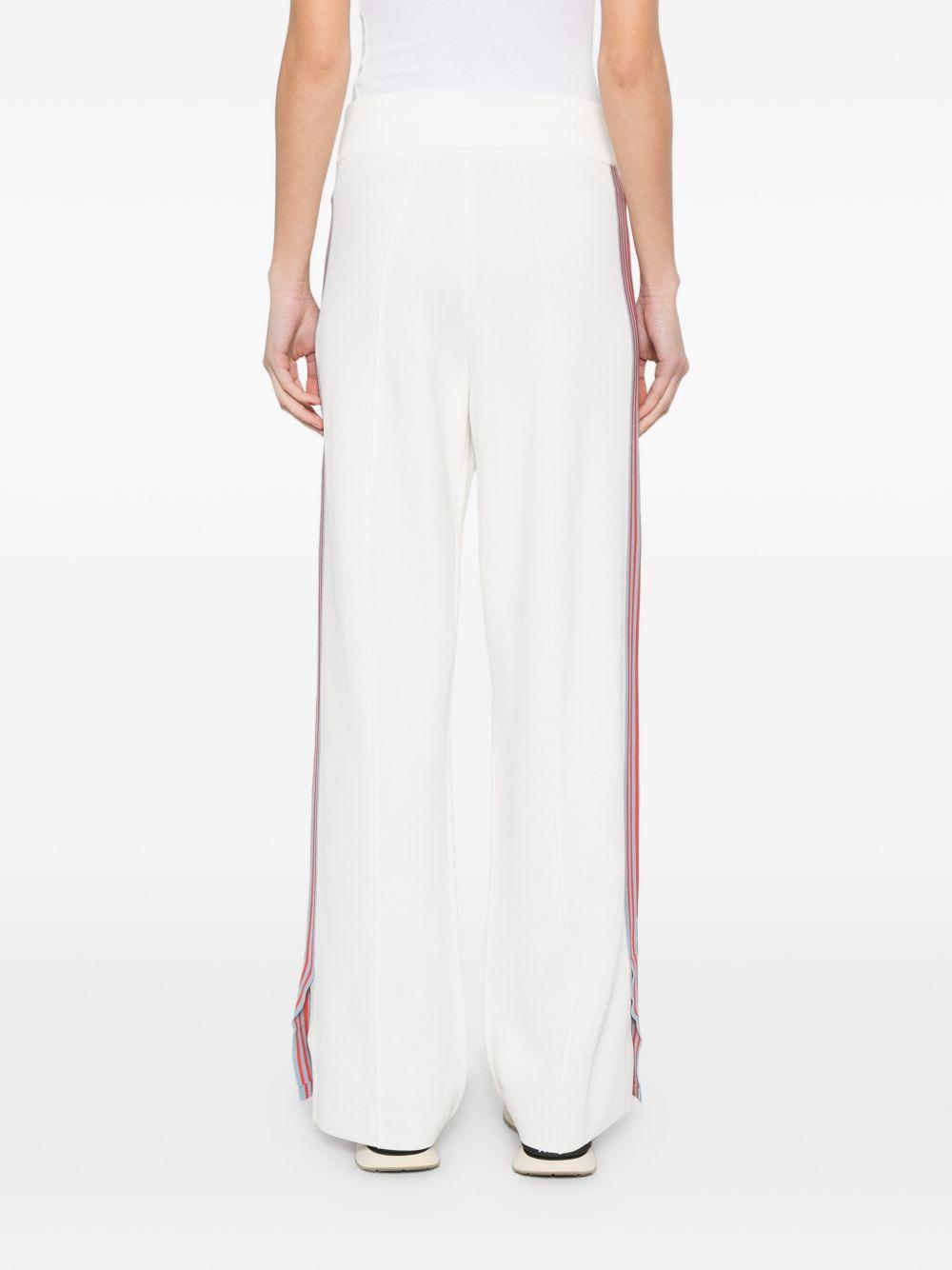 PAPW 029WWHITE AUTRY