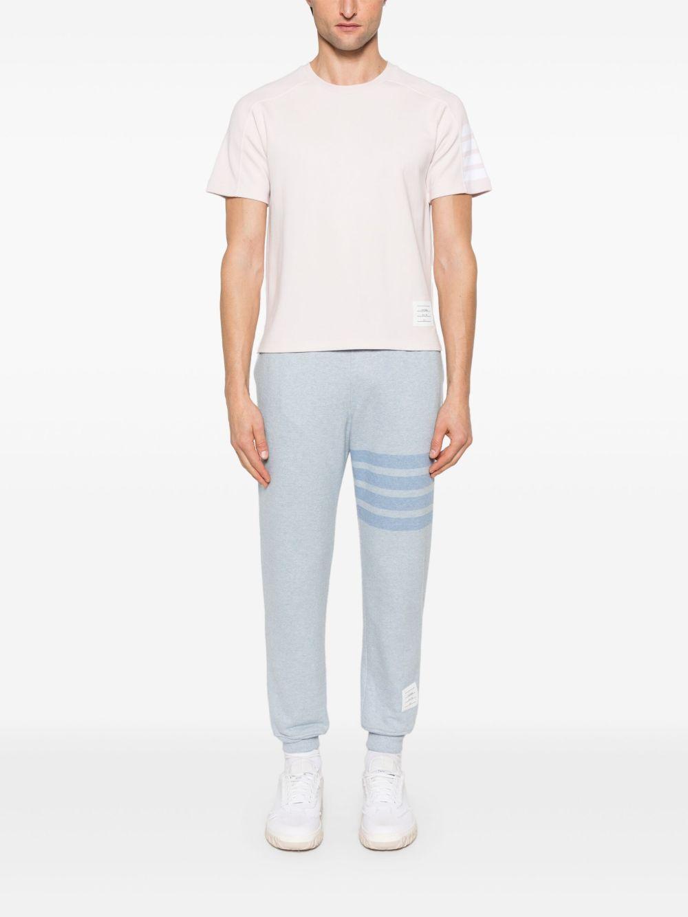 MJS246A 07323680 THOM BROWNE
