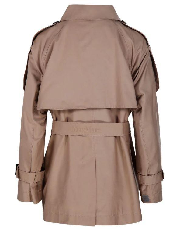 2529026044600 CAROLINE001 MAX MARA