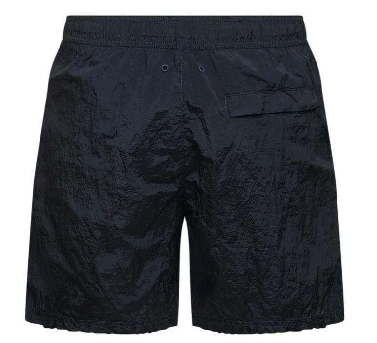 L1S15B100004 S0043V0020 STONE ISLAND
