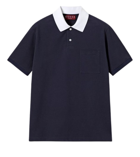 854632 XJHOG4002 GUCCI