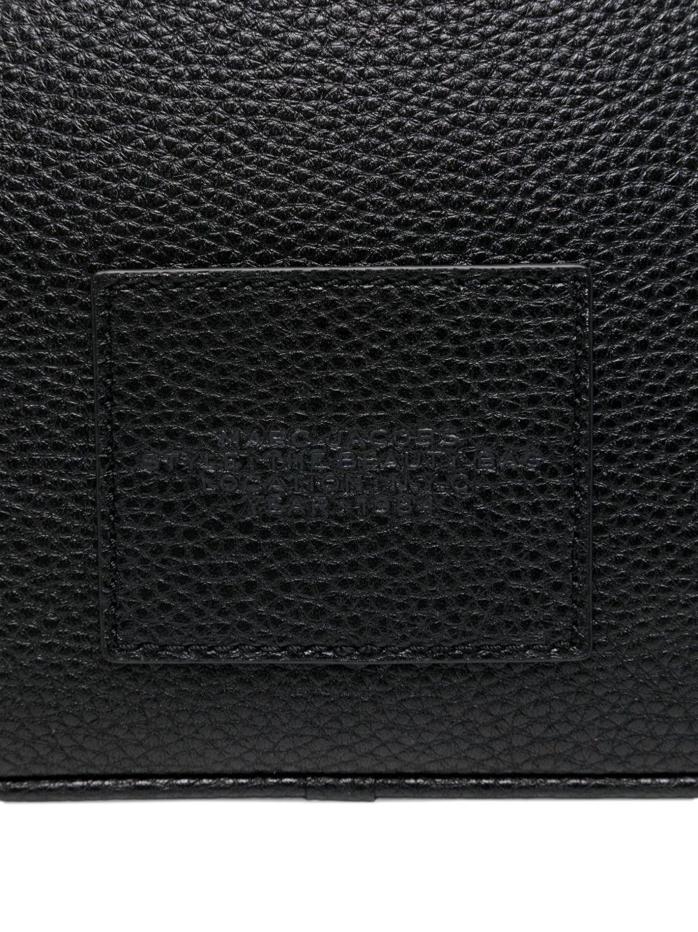2R4SCP003S02 #001 MARC JACOBS