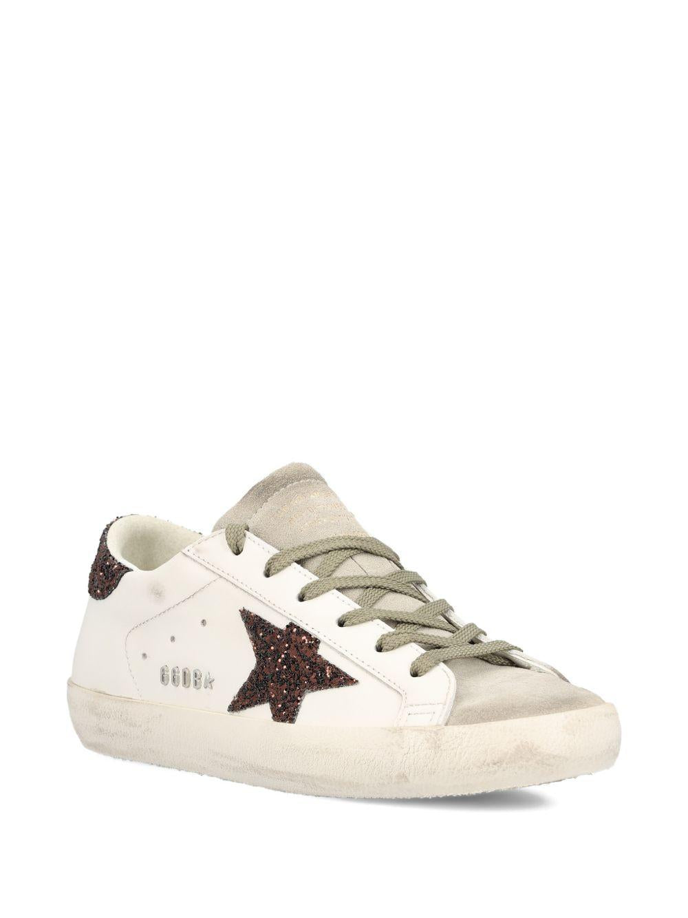 GWF00101 F00812212386 GOLDEN GOOSE