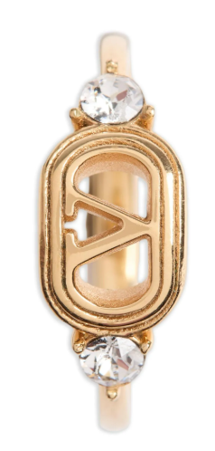 8W2J0BI2YCW* #9MN VALENTINO