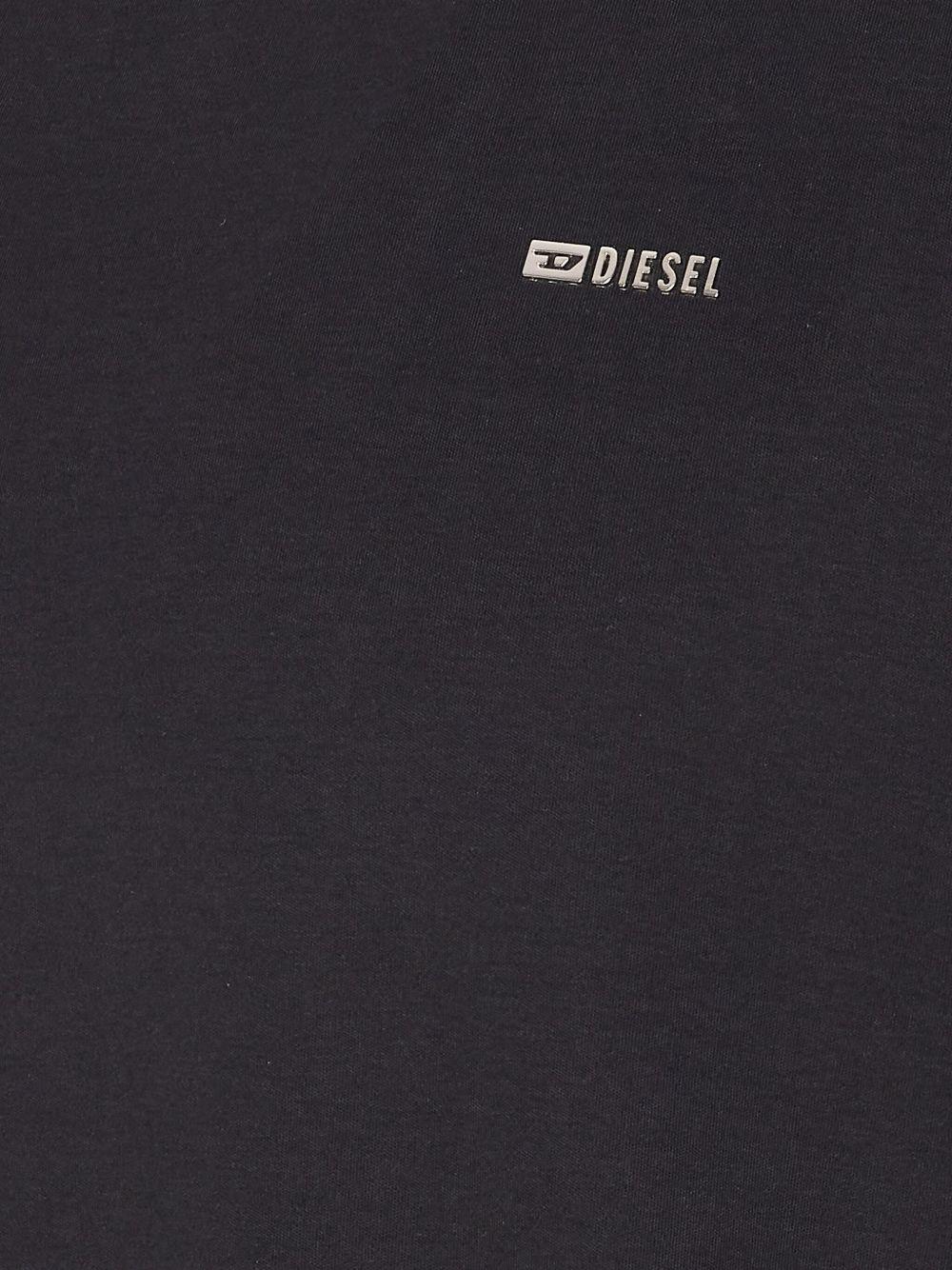 A19646 0AIJU9XX DIESEL