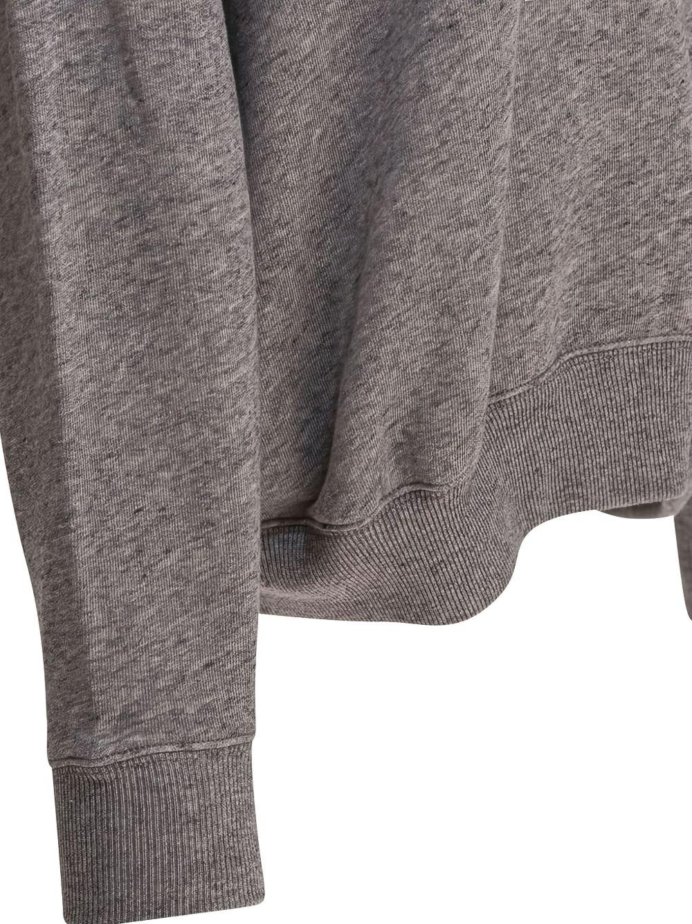 211971713001 #DARK VINTAGE RALPH LAUREN