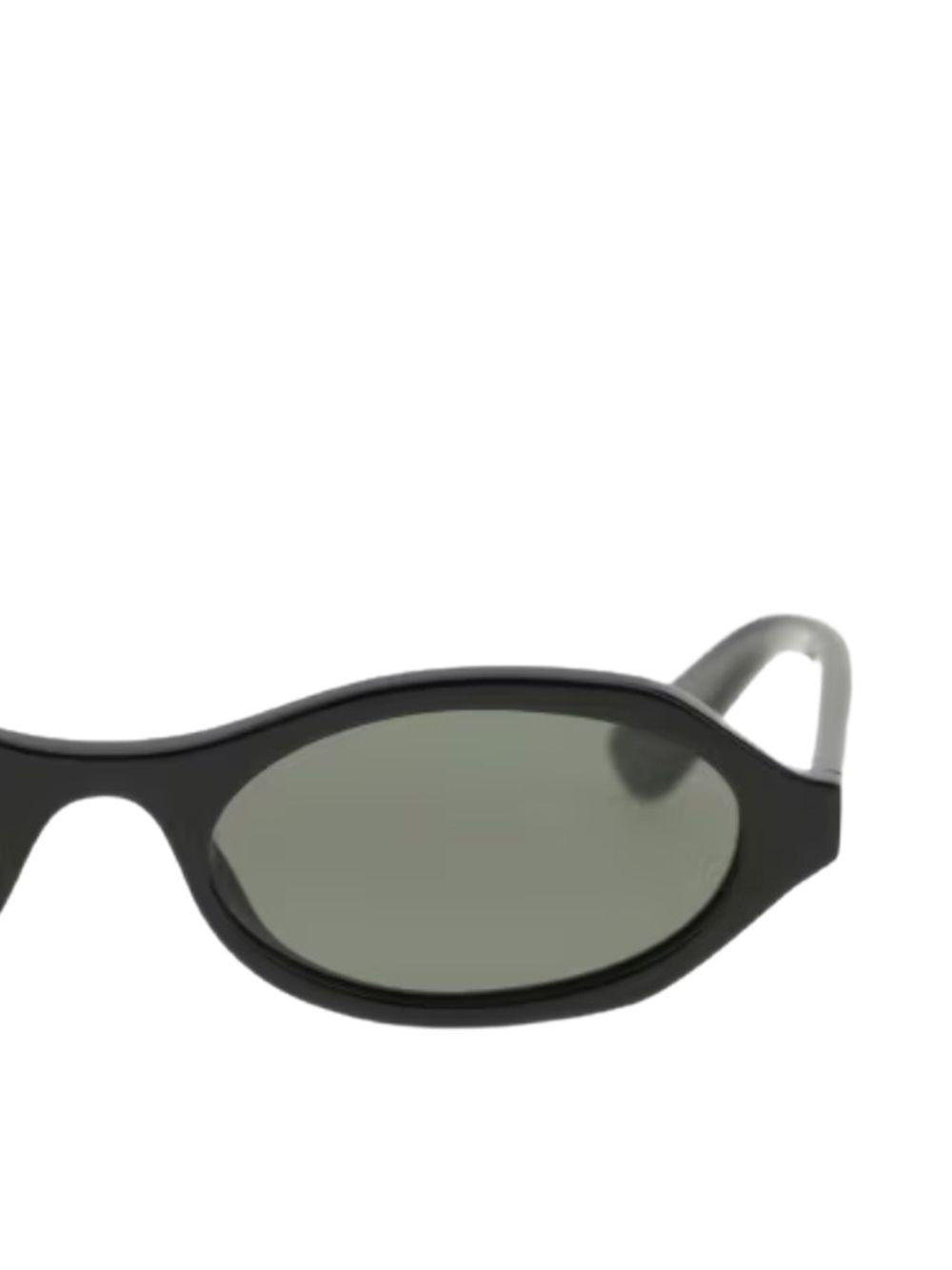 861654 J07492305 ALEXANDER MCQUEEN