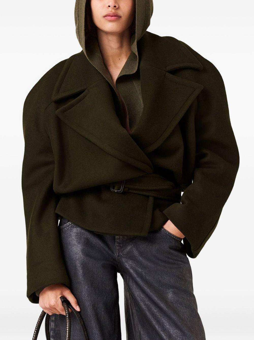 660130 3GU7652471 STELLA MCCARTNEY