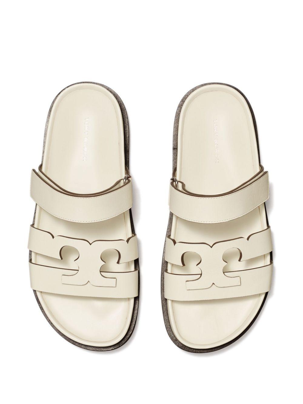 Slipper Women 161636 #104 TORY BURCH