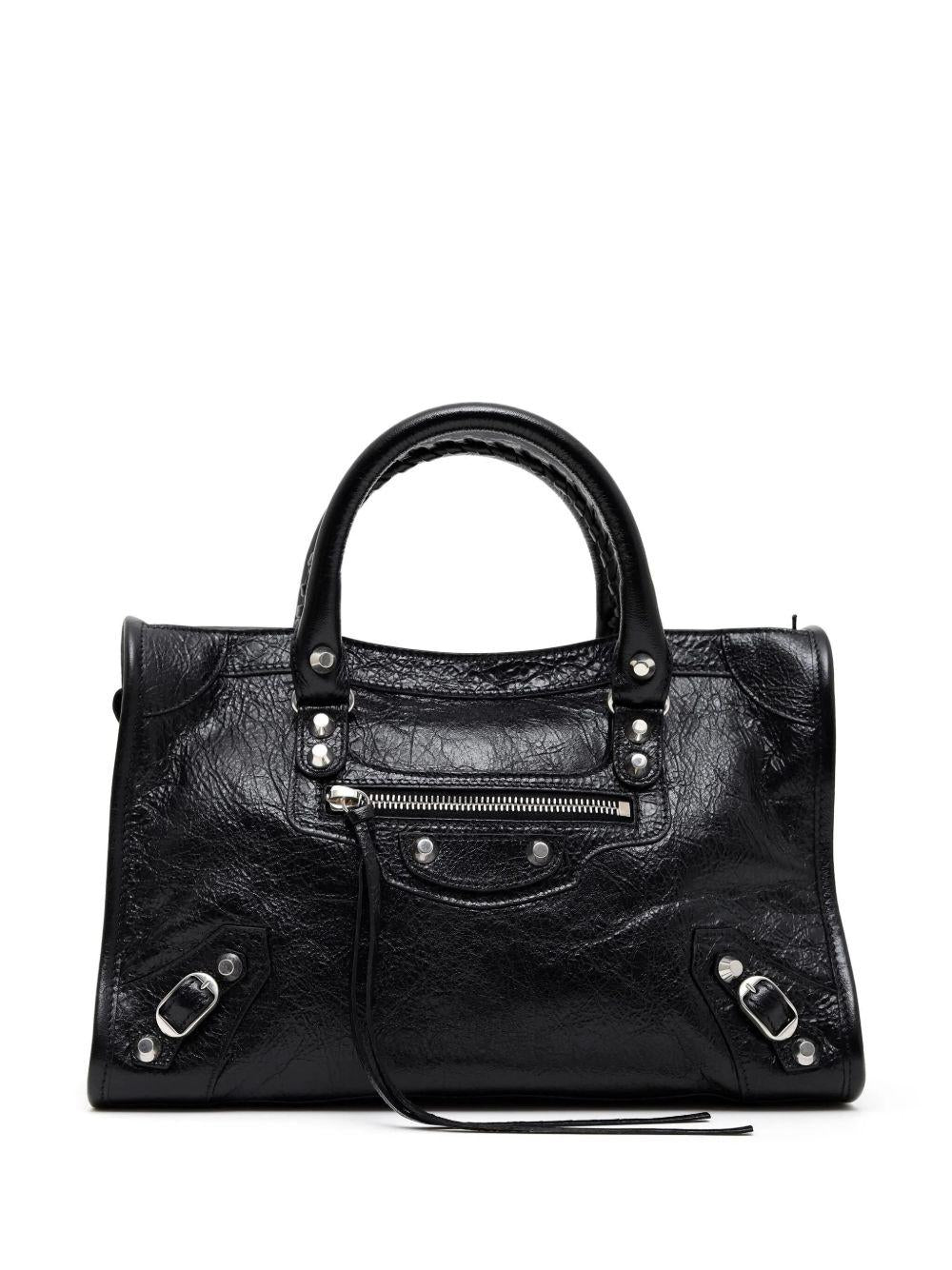 8114422 AA9S1000 BALENCIAGA