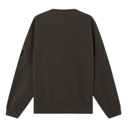 K2S156100008 S0A20V0062 STONE ISLAND
