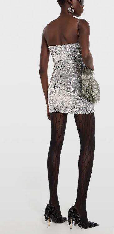 860518 ZZZAA1700 GUCCI