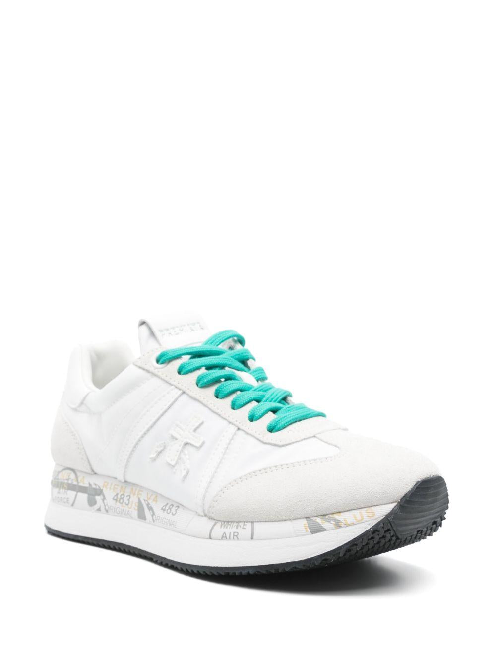 PREMIATA CONNY#7359