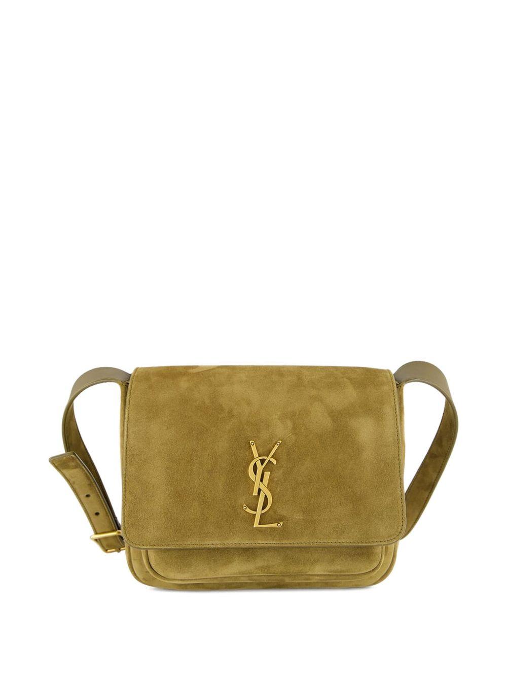 718556 1U80W2326 SAINT LAURENT