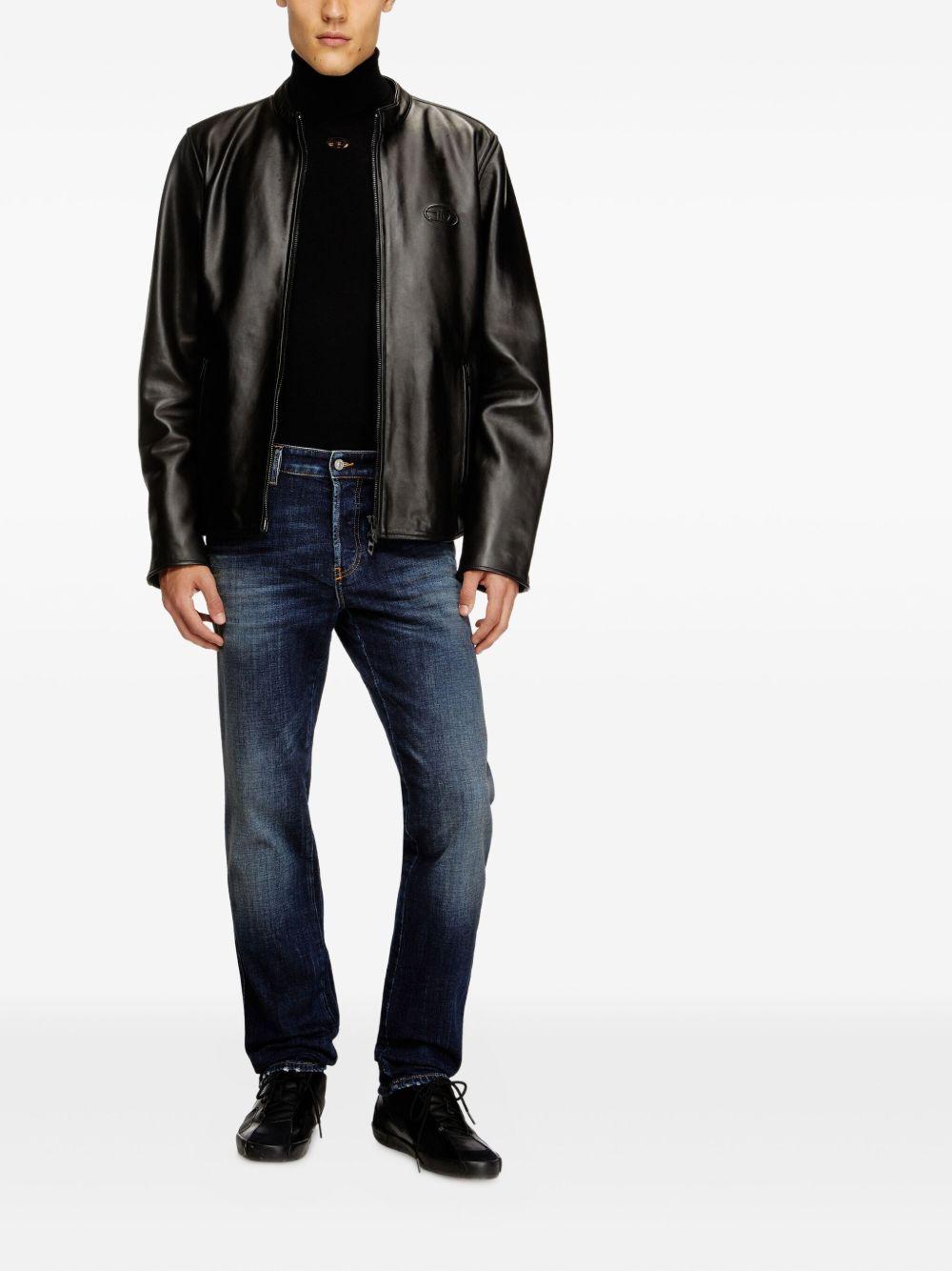 A15797 0ADBN01 DIESEL