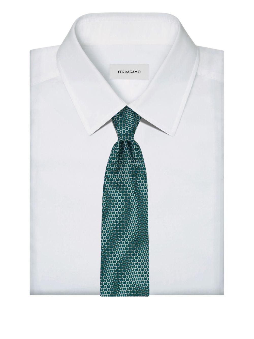 351324 789054F.VERDE SALVATORE FERRAGAMO
