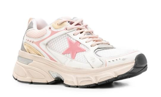GWF00724* F00875111858 GOLDEN GOOSE
