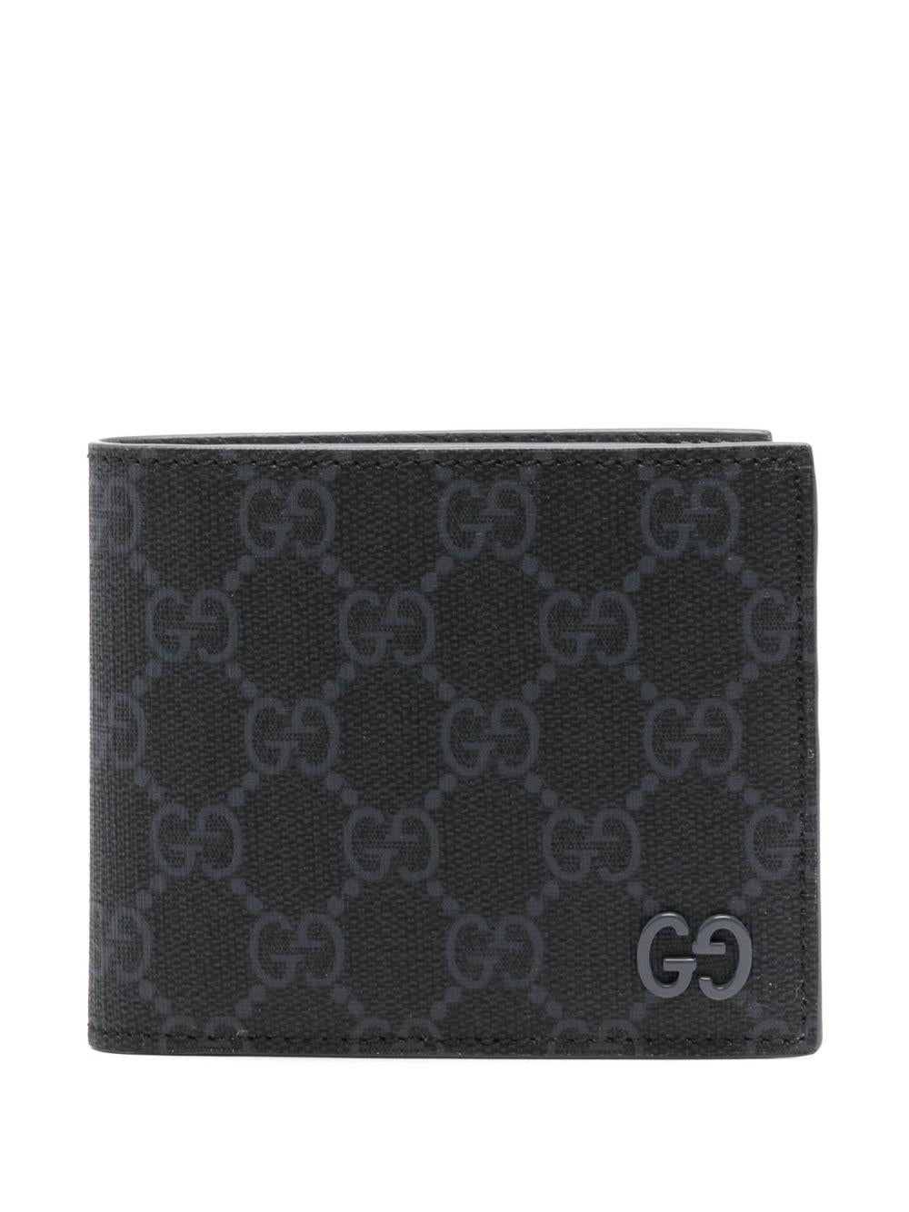 768243 FACQC1048 GUCCI