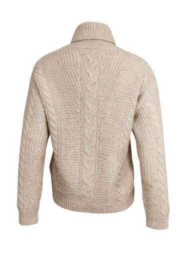 2526366152600 FINGERE001 MAX MARA