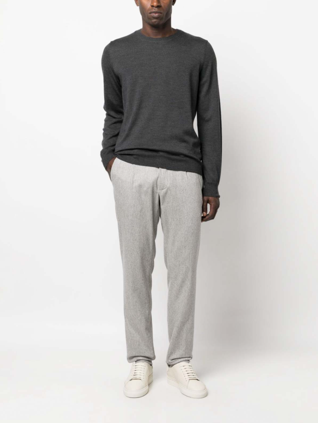 X75PANB21* TES0H02713 ELEVENTY