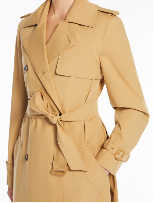 2511021012600 LANDA010 MAX MARA