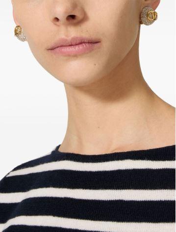 Accessories Women 5W0J0W65YCW* #MH5 VALENTINO