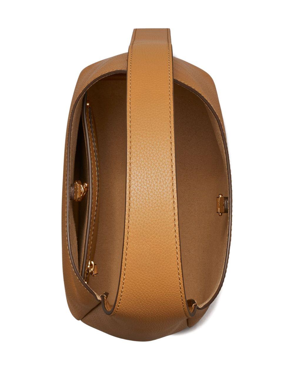 175172 #227 TORY BURCH