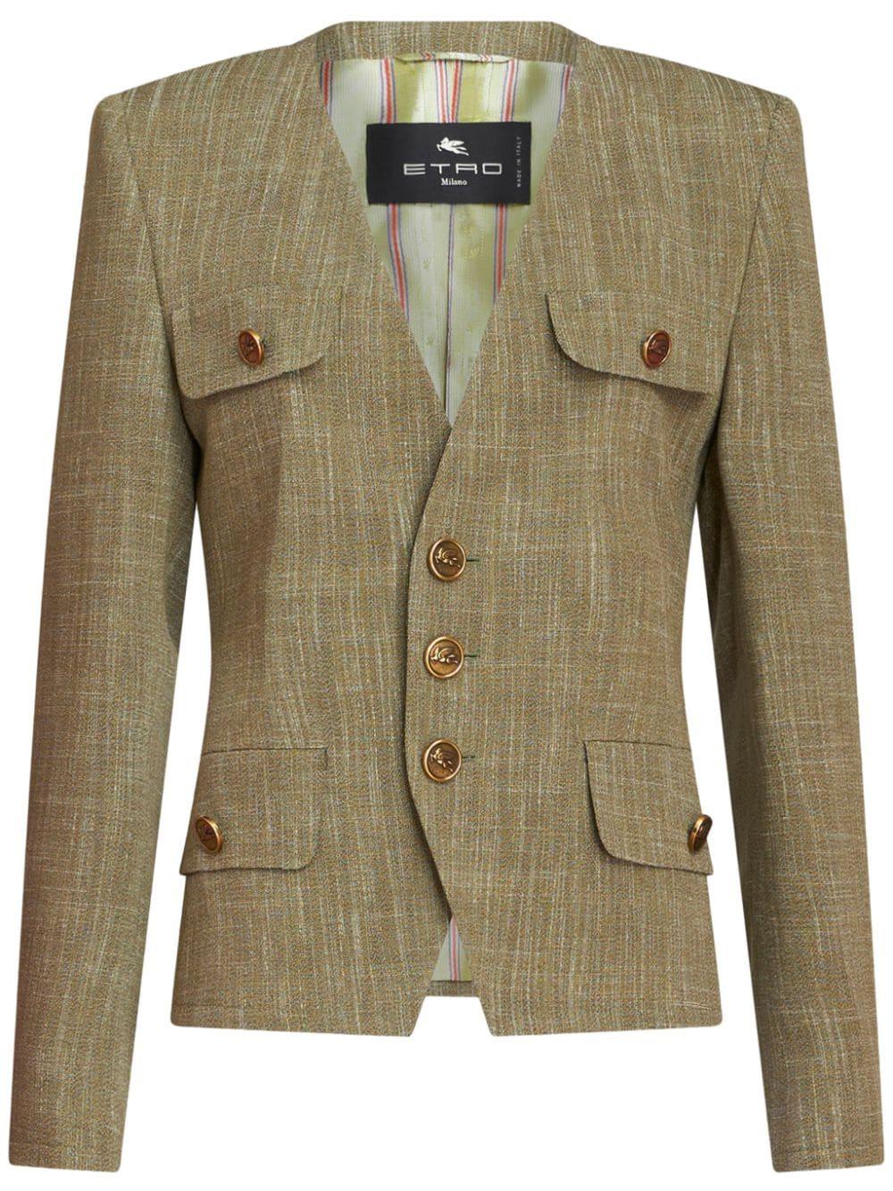 ETRO WRCA002099TUDH4N3644