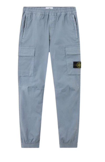 L1S153100031 S0A10V0024 STONE ISLAND