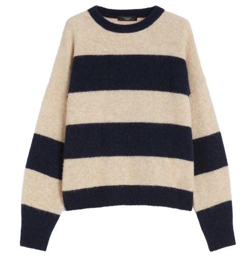 2525366142600 TUONO013 MAX MARA