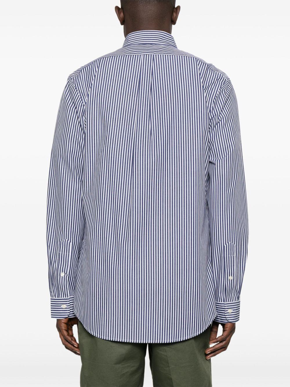 710929346 #017 RALPH LAUREN